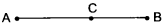 NCERT Solutions for Class 6 Maths Chapter 5 Understanding Elementary Shapes 01